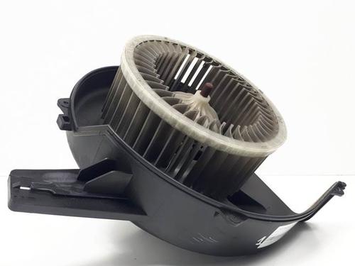 Used Heater blower motor Heater blower motor SEAT IBIZA III (6L1) 1.4 16V (75 hp) 16401440 16401440
