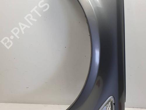 left-front-fenders-land-rover-freelander-2-l359-2006-2007-2008-2009-2010-2011-2012-2013-2014-2015-30049795 main image