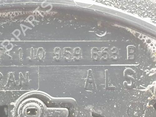 Kontaktrulle Airbag AUDI A3 (8L1) 1.6 | BP6856930C102 
