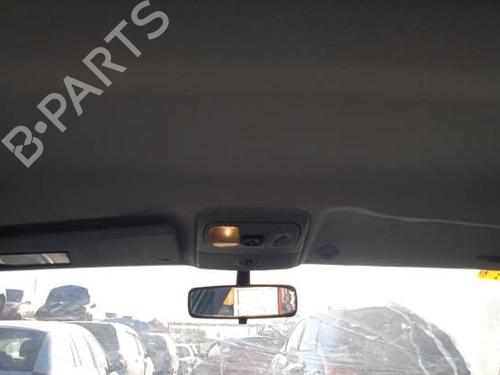 Mass air flow sensor RENAULT MEGANE I Classic (LA0/1_) 1.9 dCi (LA05) | BP25145528M95 