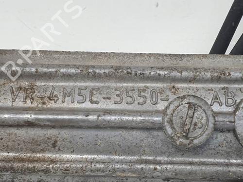 Steering rack FORD FOCUS II (DA_, HCP, DP) 2.0 TDCi | BP24339014M22 