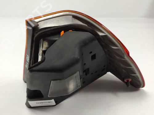 Left taillight BMW 3 (E46) 320 d | BP9744640C34 