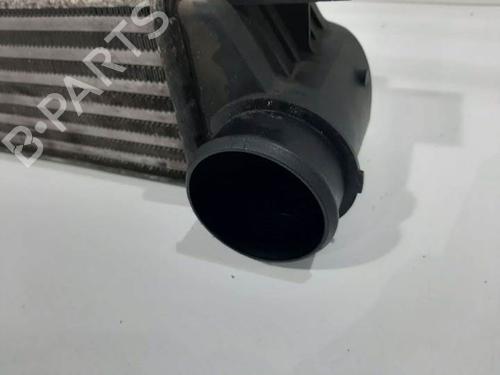 Intercooler BMW 7 (E38) 730 d | BP6842073M30 