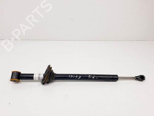 Used Hinge/Door check strap Hinge/Door check strap 16048282 16048282