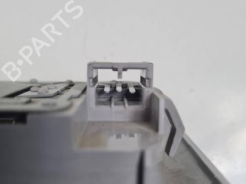 Kabinelys FIAT PANDA (169_) 1.2 (169.AXB11, 169.AXB1A) | BP38346199I8 - Image 3