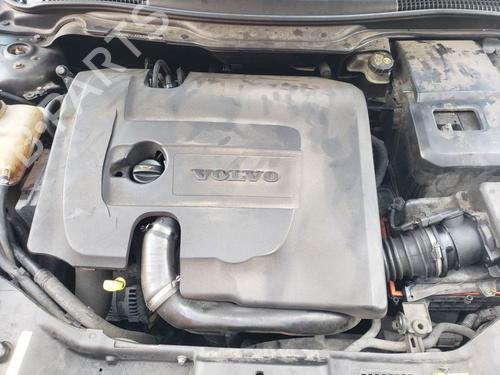 Left front window switch VOLVO S40 II (544) 1.6 D | BP25121391I27 - Image 10