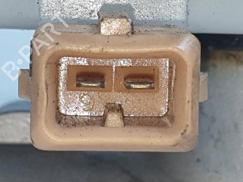 Brake master cylinder SSANGYONG RODIUS I 2.7 Xdi | BP30763184M77  - Image 5