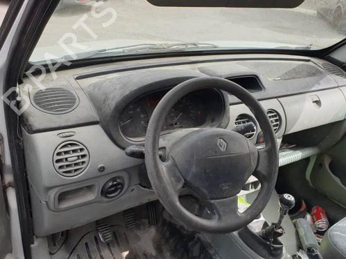 Front wiper motor RENAULT KANGOO (KC0/1_) 1.5 dCi | BP17620732M29  - Image 11