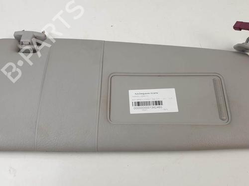 Right sun visor BMW 3 Compact (E46) 316 ti | BP20670938I2 - Image 4