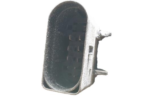 Left headlight MERCEDES-BENZ GLK-CLASS (X204) 220 CDI 4-matic (204.984) | BP36661613C28 - Image 3