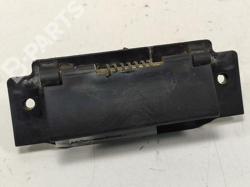 tailgate-handle-chevrolet-lacetti-j200-16-96349859-2003-9579469 main image