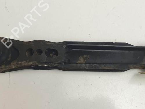 Used Left front suspension arm CHEVROLET MATIZ (M200, M250) 0.8 (52 hp) 24934718