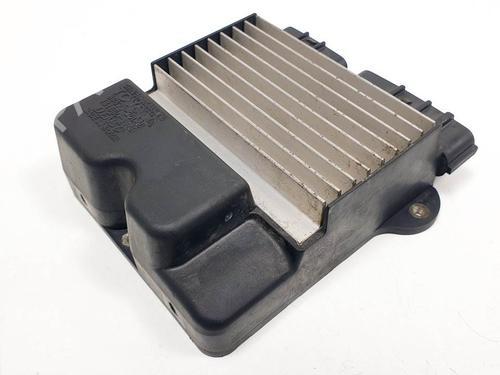 Used Electronic module Electronic module 16752480 16752480