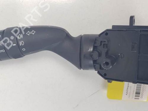 Used Headlight switch Headlight switch TOYOTA RAV 4 V (_A5_, _H5_) 2.5 Hybrid AWD (AXAH54) (178 hp) 25121222 25121222