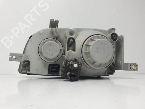 Right headlight KIA JOICE (MTE1P) 2.0 | BP10909750C29 - Image 3