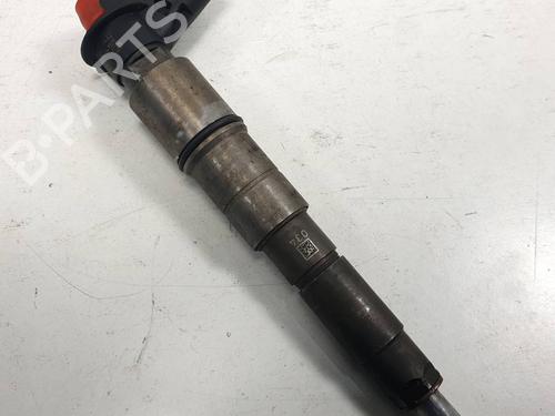 Used Injector Injector BMW 7 (E65, E66, E67) 730 Ld (231 hp) 36594607 36594607
