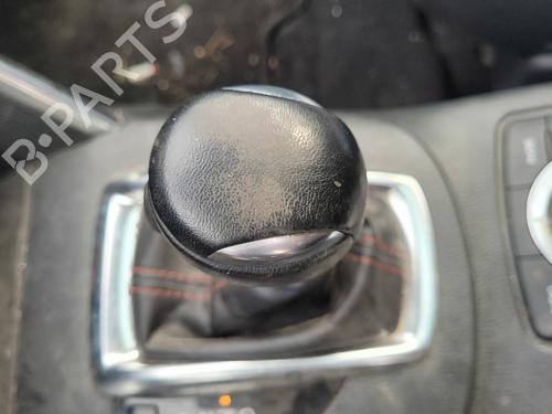 Throttle body MAZDA CX-5 (KE, GH) 2.2 D 4WD (KE2AW) | BP34511654M82 - Image 15
