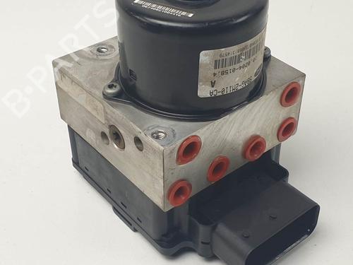 abs-pump-ford-focus-i-turnier-dnw-1999-2000-2001-2002-2003-2004-2005-2006-2007-25140214 main image