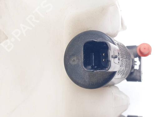 Windscreen washer tank PEUGEOT 107 (PM_, PN_) 1.0 | BP29965067C113