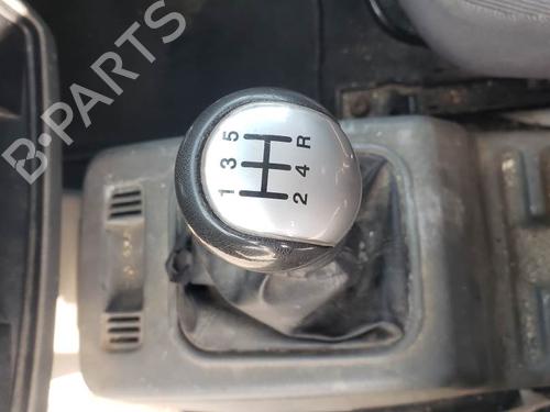 Engine control unit (ECU) FORD TOURNEO CONNECT 1.8 TDCi | BP27885384M57  - Image 15