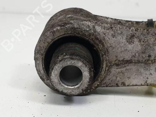 Right rear suspension arm BMW 3 Touring (E46) 318 d | BP6852692M15 