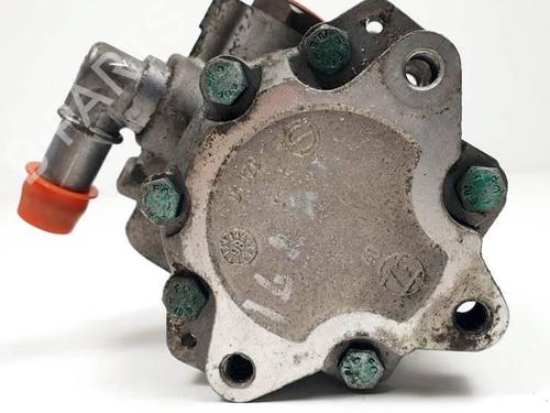 Steering pump AUDI A6 C5 Avant (4B5) 2.8 quattro | BP19444602M99 