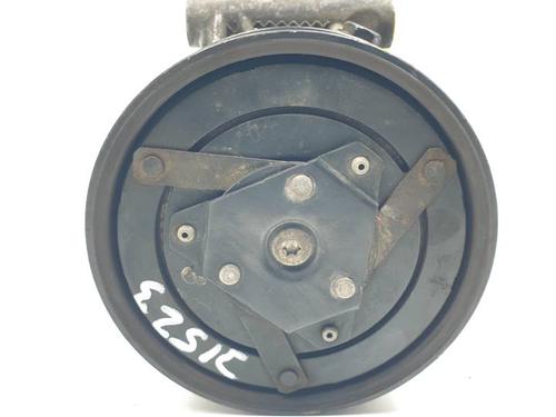 AC-Kompressor NISSAN QASHQAI I (J10, NJ10) 1.5 dCi | BP29474278M34 