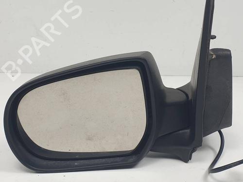 Retrovisor esquerdo FORD MAVERICK 3.0 V6 24V | BP35749401C26 - Image 6
