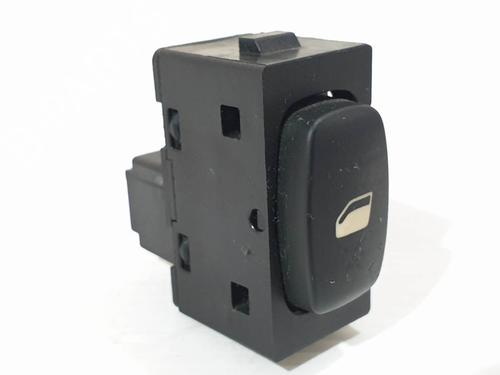 Used Right rear window switch Right rear window switch PEUGEOT 307 Break (3E) 1.6 HDi 110 (109 hp) 6840461 6840461