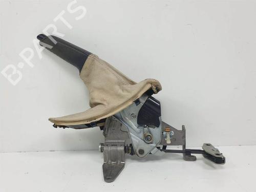 håndbremse håndbremse BMW 3 Convertible (E93) 325 i (218 hp) 11036322 11036322