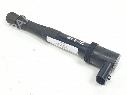 Used Ignition coil Ignition coil FIAT STILO (192_) 1.6 16V (192_XB1A) (103 hp) 26685740 26685740