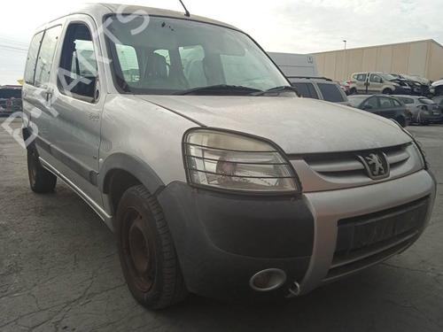  - Image 6