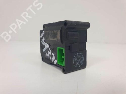 Used Electronic module Electronic module BENTLEY CONTINENTAL Coupe (3W_, 393) 6.0 GT (560 hp) 10387895 10387895