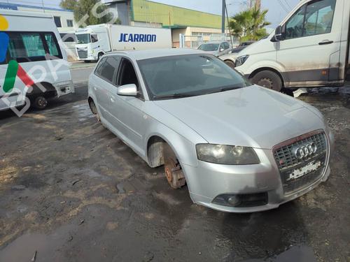 Egr AUDI A3 Sportback (8PA) 1.9 TDI | BP24916167M69 - Image 7