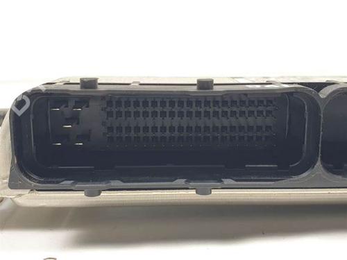 Engine control unit (ECU) HYUNDAI COUPE II (GK) 1.6 16V | BP10918235M57 