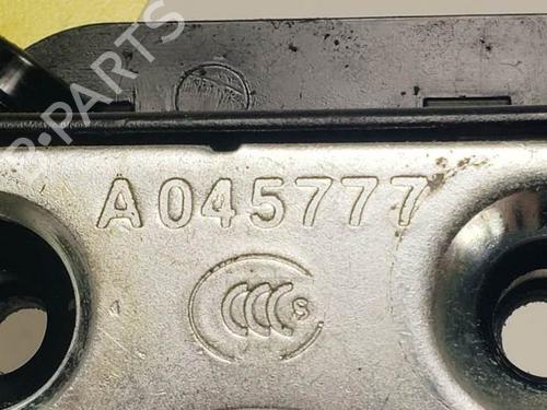 Rear left lock KIA SORENTO I (JC) 2.5 CRDi | BP17787762C100 
