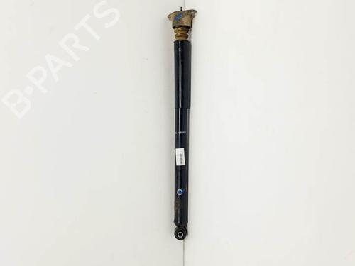 Used Right rear shock absorber FORD ECOSPORT 1.0 EcoBoost (125 hp) 16641476