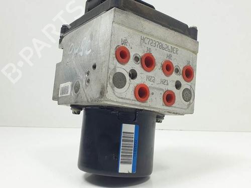 Used ABS pump ABS pump VW PASSAT B6 (3C2) 1.9 TDI (105 hp) 16476528 16476528