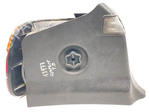 Right taillight BMW 3 Compact (E36) 318 ti | BP17167123C35 