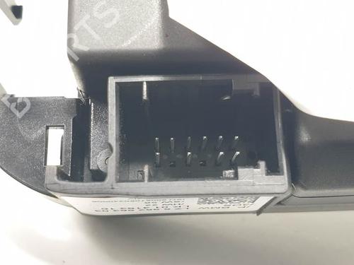 Steering column stalk BMW 1 (E87) 120 d | BP11133843I23 