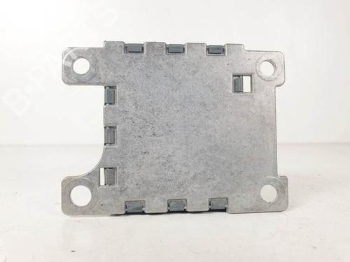 ECU airbags FORD MAVERICK (UDS, UNS) 2.7 TD | BP15085868M53 