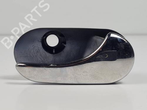 Used Front right interior door handle Front right interior door handle 38010439 38010439