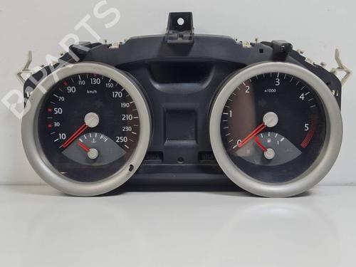 Used Instrument cluster Instrument cluster 36429257 36429257