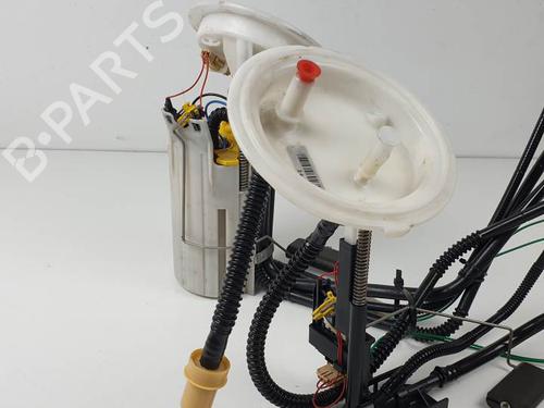 Fuel pump BMW 5 (E60) 520 d | BP28060573M76 