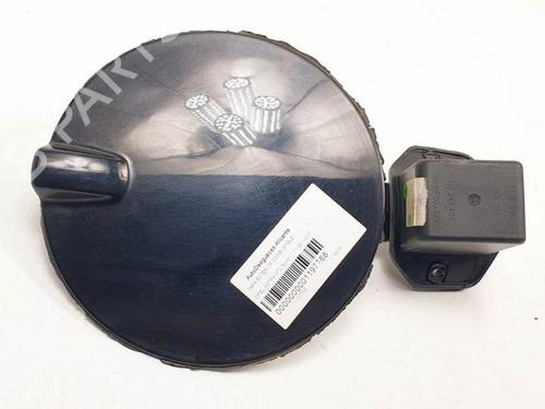 Używane Klapa wlewu paliwa OPEL ASTRA H GTC (A04) 1.6 (L08) (105 hp) 17724476