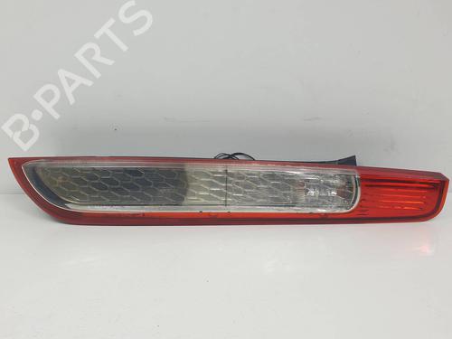 Used Right taillight Right taillight FORD FOCUS II (DA_, HCP, DP) 1.8 TDCi (115 hp) 34516146 34516146