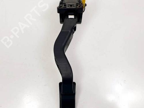 Pedal CITROËN C4 Coupe (LA_) 1.6 HDi | BP17330219I4 