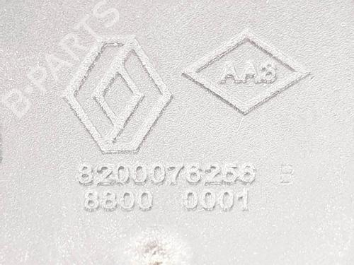  - Image 2