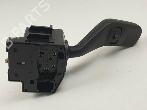 Steering column stalk FORD FOCUS II (DA_, HCP, DP) 2.0 TDCi | BP25000058I23 