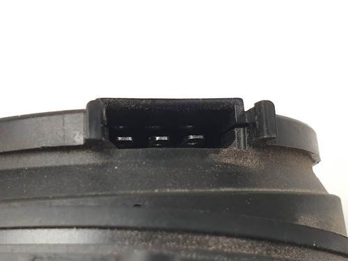 Electronic module FORD FOCUS III 1.5 TDCi | BP27885766M83 - Image 3